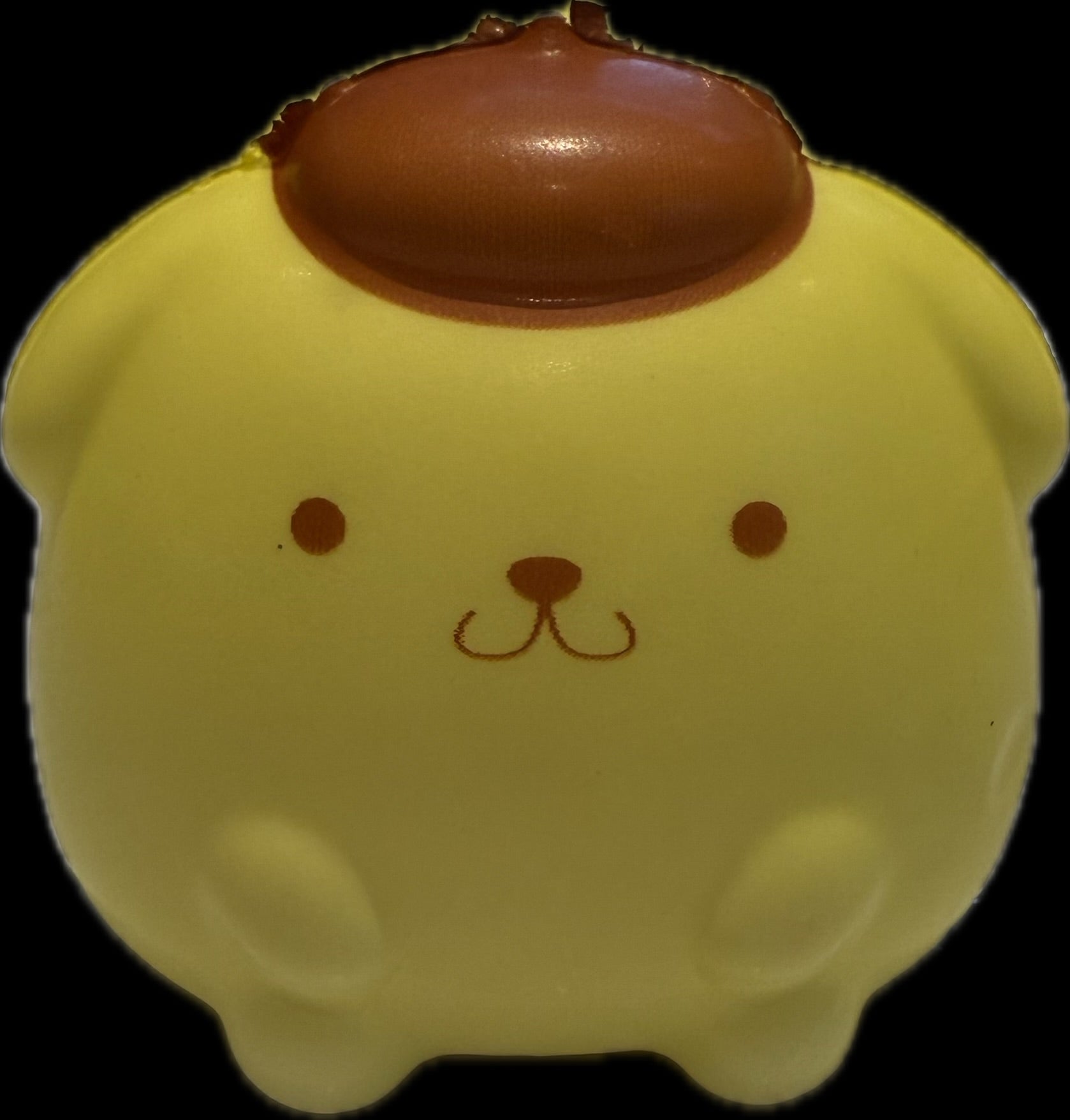 💖✨ Sanrio Squishy Collection
