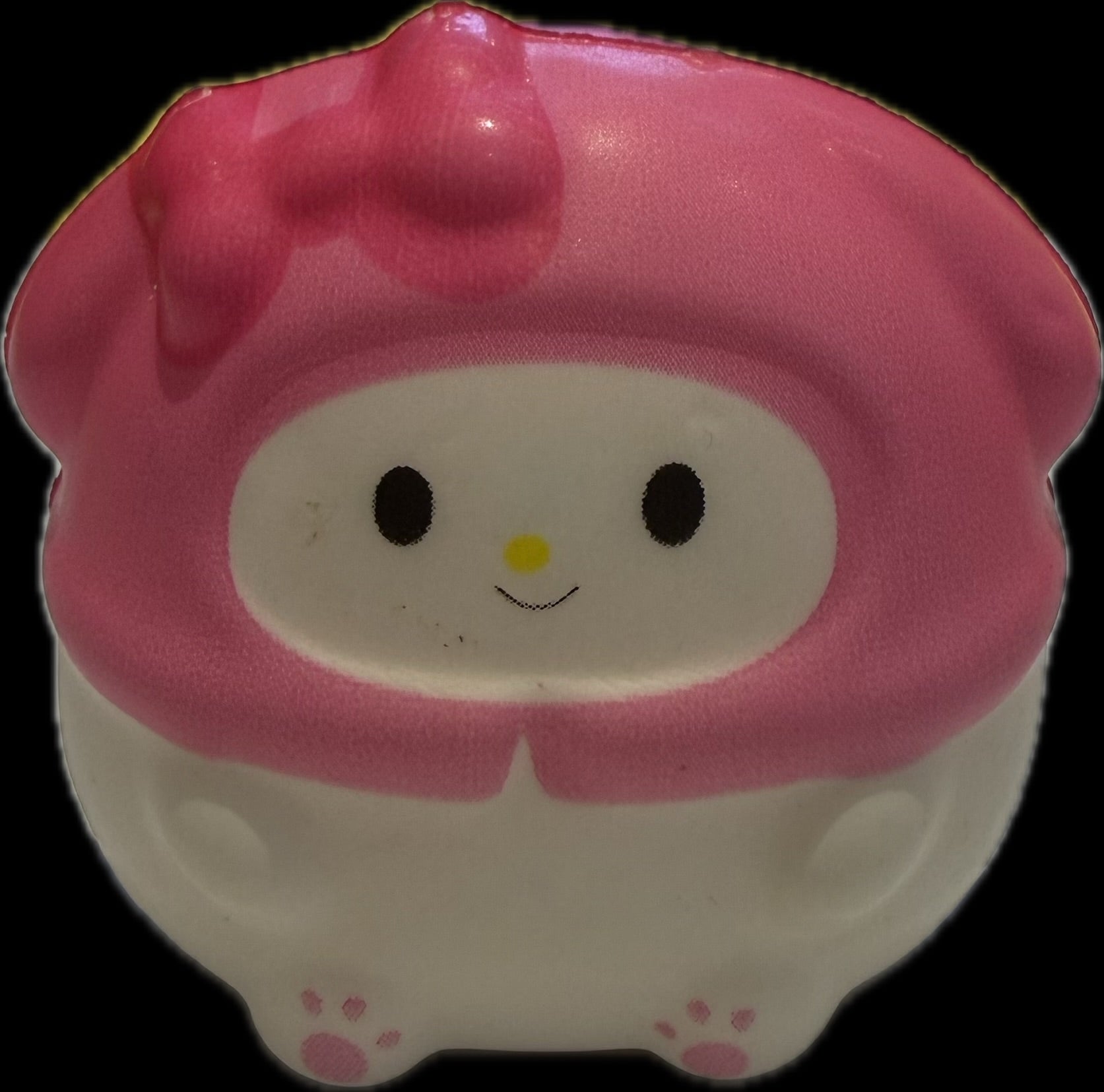 💖✨ Sanrio Squishy Collection