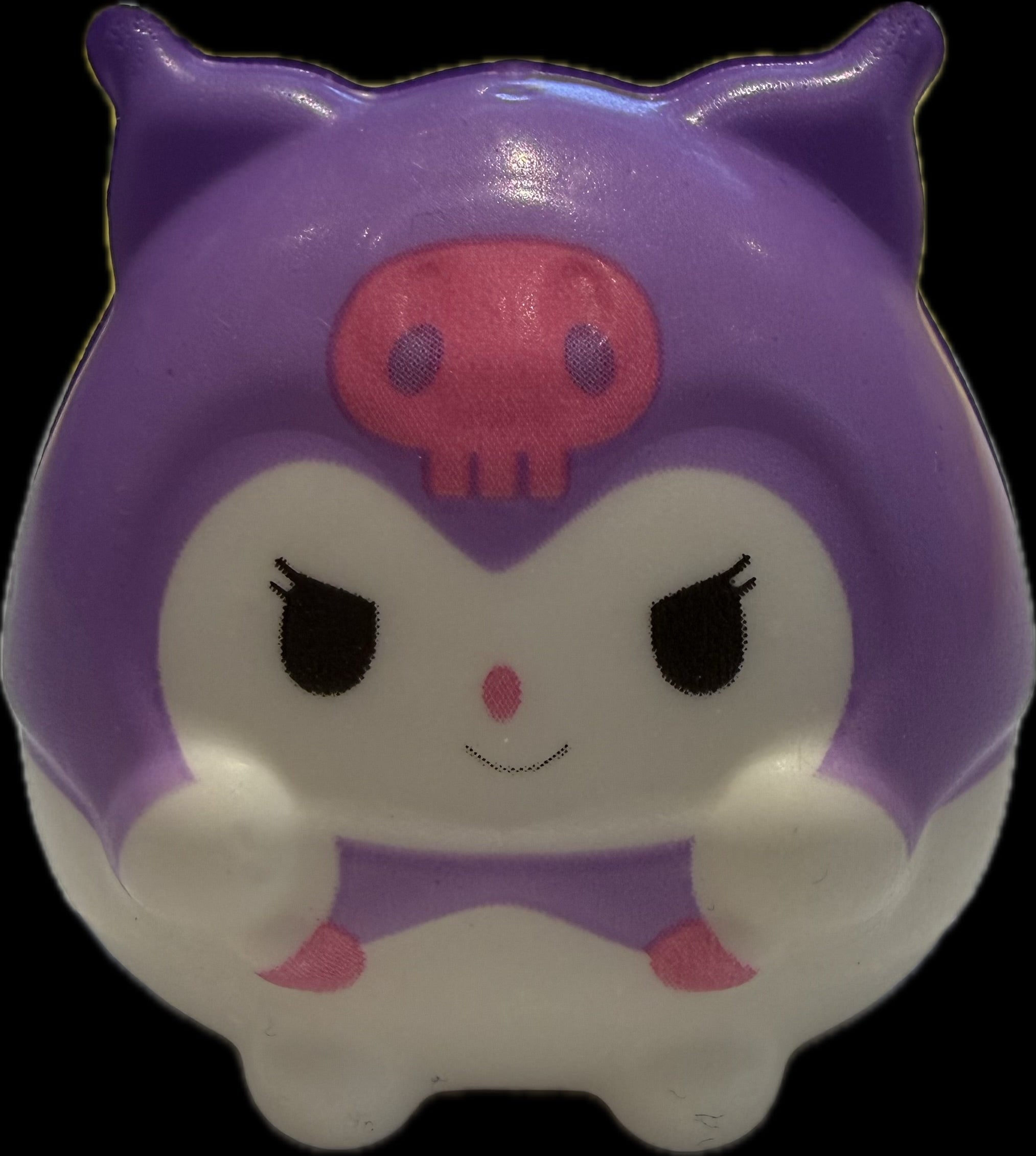 💖✨ Sanrio Squishy Collection